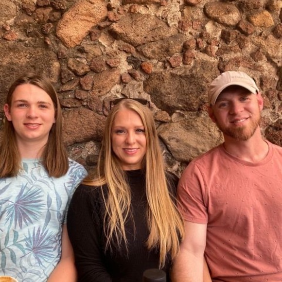 Meet your Posher, Jenny - Picture 1 of 1